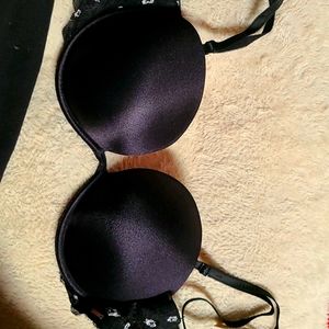 Pink by Victoria's Secret multi-way Bra